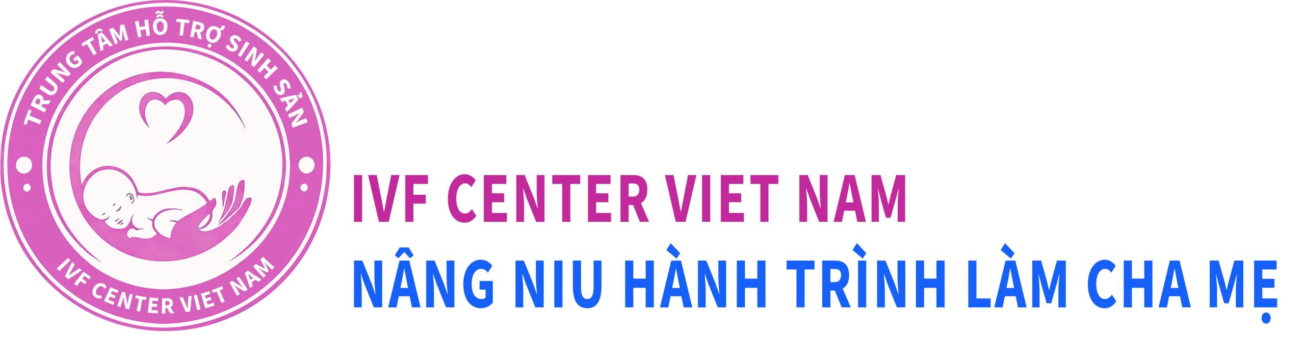 Trung Tâm Hỗ Trợ Sinh Sản